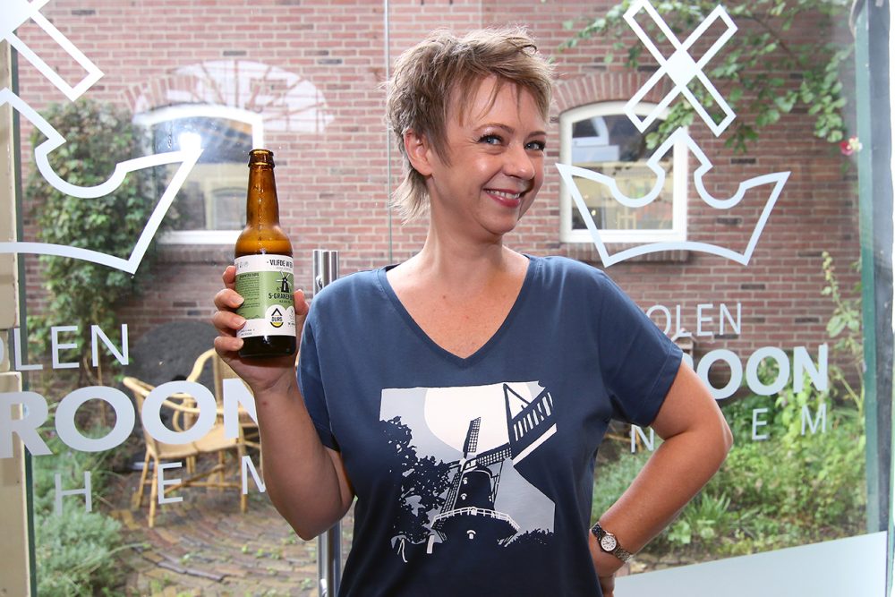 De Vijfde Wiek